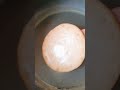 Panqueques de Avena 🥞