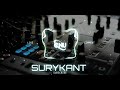 Le Le सेवा जोहार वो टूरी - गोंडवाना #Song आर्केस्टा - RMX #DJ CNU / #Adiwasisong2023