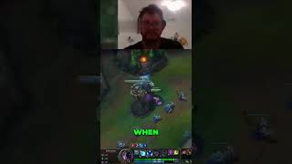 LoL Tips & Tricks  Level Up Your Gameplay NOW!