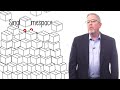 NetApp StorageGRID Webscale Overview