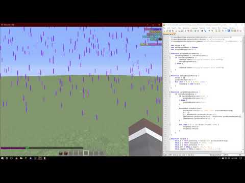 CT.js purple rain