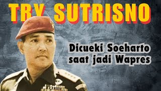 Download Lagu TRY SUTRISNO \ MP3