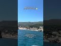 αγάπη μονο #viral #greece #couplecomedy #couple #coupledailouges