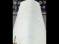Full Pattern of Bianco Marble Vinyl Wrap BM35 | layed Premium Grade Interior Film #kitchenwrap #diy