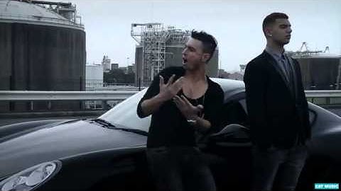 Faydee Ft Lazy J   Laugh Till You Cry Official Video)   YouTube