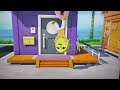 Tamagotchi life living dream on dreamworld