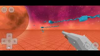 draw bricks bug 3 (created by bob)