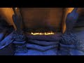 WB Harry Potter Studios Dumbledore's Fireplace London UK Oct19 3D VR 180  Virtual Reality Travel