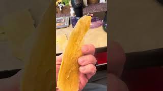 This Is Incredibly Painful