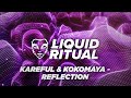 Kareful Kokomaya Reflection mp3