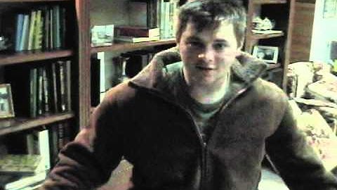 classic video 3 GRE-H Madness video by Alex / Yuri B and Val Shvenke