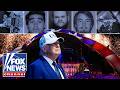 THREAT UNRAVELS: Chilling details reveal alleged plot to make UFC Freedom 250 a mass-casualty event