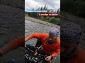 Одиночный велопоход серии с октября на канале;-)
