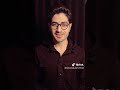 مقام الحجاز محمد عاطف مقام الحجاز محمد عاطف