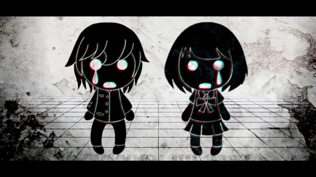 Mind Brand Trio - Juby x Kuraiinu x Dr. R (Switching Vocals)