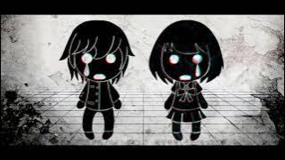 Mind Brand Trio - Juby x Kuraiinu x Dr. R (Switching Vocals)