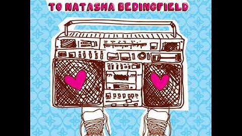 Unwritten Orchestral version - Orchestral performance video thumbnail