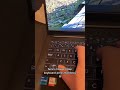 Forgot Your Wifi Password WIFI Techtips Computertips Forgot Your Wifi Password WIFI Techtips Computertips