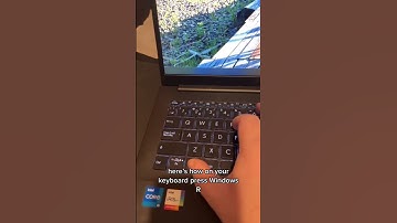 Forgot your wifi password? #WIFI #techtips #computertips