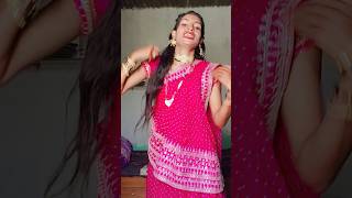 #bhojpuri #song #dance #video #viral