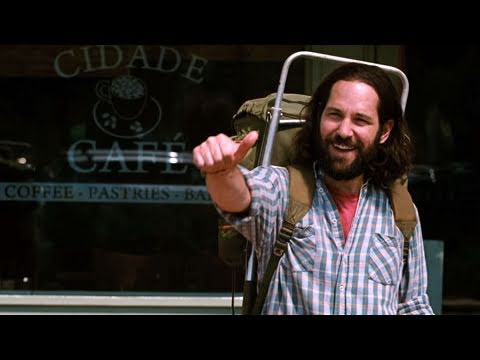 Our Idiot Brother