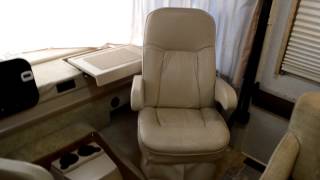 2003 Winnebago Brave 32V by TheRVMAX 842 views 11 years ago 5 minutes, 20 seconds