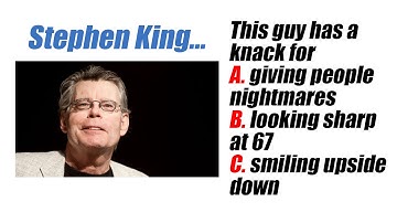 Learn English: Daily Easy English Expression 0718: a knack...the knack