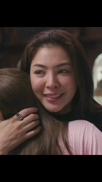 If you hug me,then I kiss you #blanktheseries #girlslove #glseries #wlw #gl
