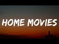 Lukas Graham - Home Movies (Lyrics) Ft. Mickey Guyton image