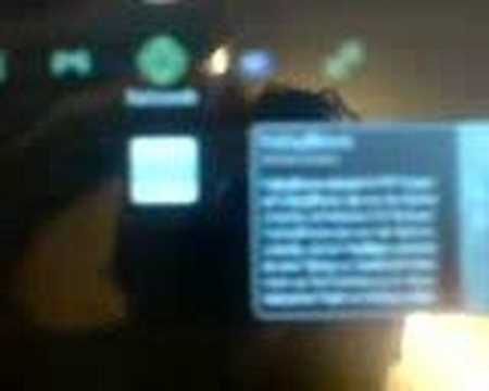 Remote Play PS3 Exploit