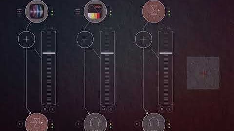 Making a lofi beat on iPad  - Pixel Producers