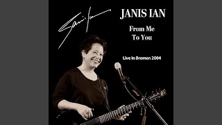 Interlude: In The Winter (Live, Bremen, 2004)