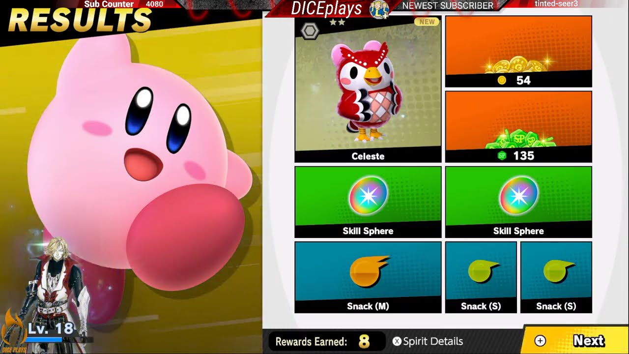 World of Light Begins! Super Smash Bros Ultimate Playthrough Part 1