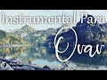 Musica instrumental cristiana  sin anuncios intermedios    piano para orar