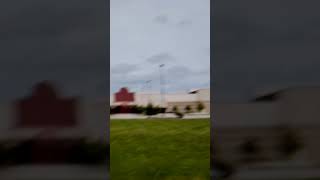 Famous Abandoned AMC Theatres (AMC Woodridge 18) Profile