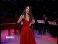 Storia d'Amore (live) Sarah Brightman
