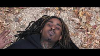 Youngtd - Problems