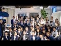MoneyTalk Night ダイジェストムービー