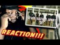 Seven Nation Army - VoicePlay ft Anthony Gargiula (acapella) White Stripes Cover / DB Reaction