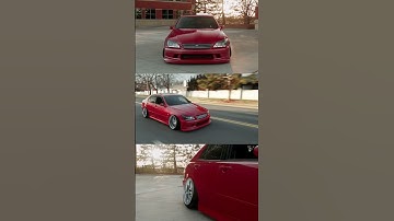 Lexus IS300 video is now live on the channel 🤝🏼🔥😎