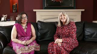 👉 Strictly Come Speaking  Interviews👈| Cheryl Chapman Interviews Expert Women In Business