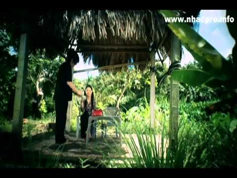 [MV HD] Ông