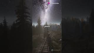 Um Sopro de Amor