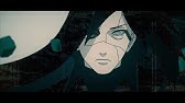 Take Me Away Feat Warlord Colossus Youtube Take Me Away Feat Warlord Colossus Youtube