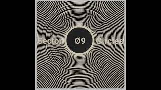 Sector Ø9 - Circles - 17.Subharmonic Circles