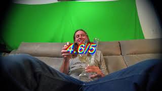420 Strain Review CBX #shorts