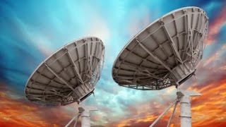 Cool Jobs: Alien Hunter, Jill Tarter | World Science Festival