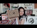 ** FAIRYLOOT UNBOXING ** May 2023 🧚‍♀️