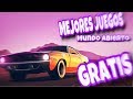 Juegos de Carros - Coches a la Deriva - Videos de Carreras ...