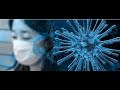Отличия коронавируса от гриппа и ОРВИ